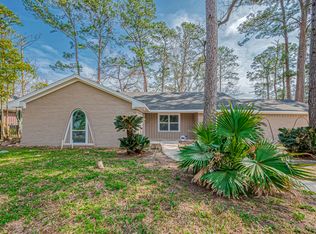 20919 Flaming Arrow Trl, Crosby, TX 77532