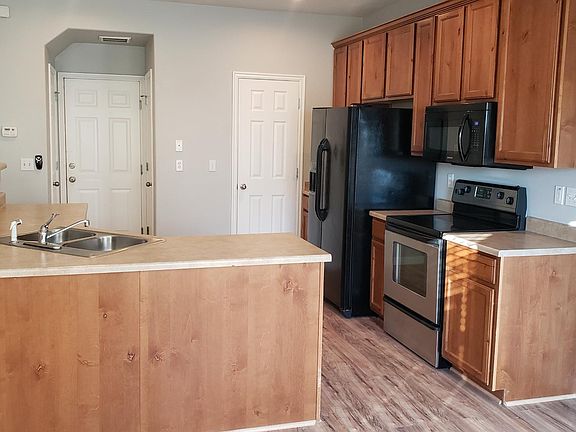 2nd image of 13503 S Leaf Wing Ln