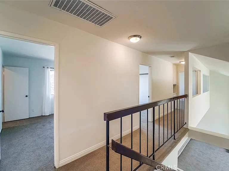 12093 Wagner St — Photo 24