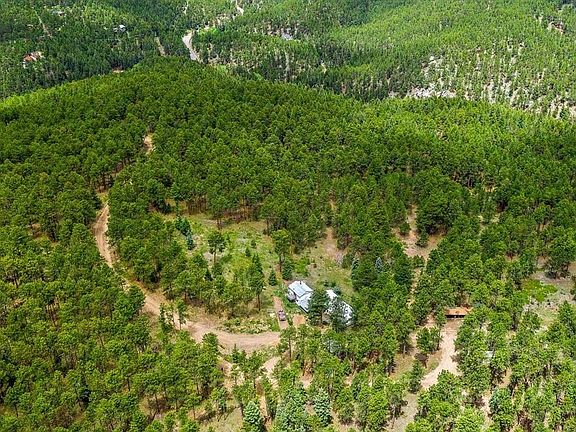 4th image of 31762 Soda Creek Dr