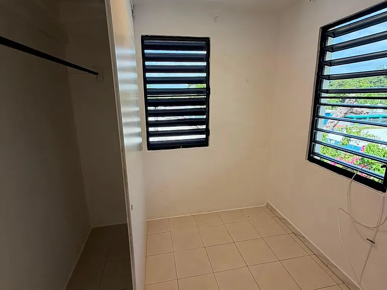 41 Colinas De Montecarlos #G5 — Photo 19