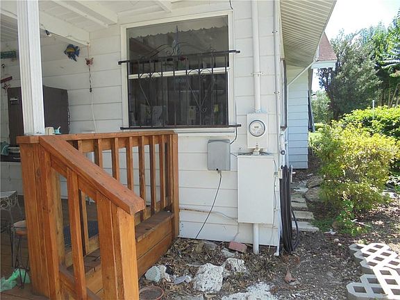 3rd image of 5209 N Branch Ave