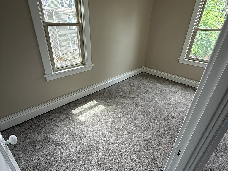 168 Ashland Ave #2 — Photo 13