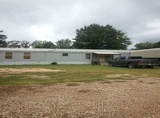 138 Michael Ln, Logansport, LA 71049