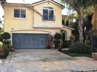 8200 Chamberlain Ln, Reseda, CA 91335