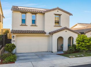 8048 Ryland Dr, El Dorado Hills, CA