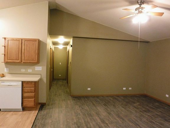 hall/living room