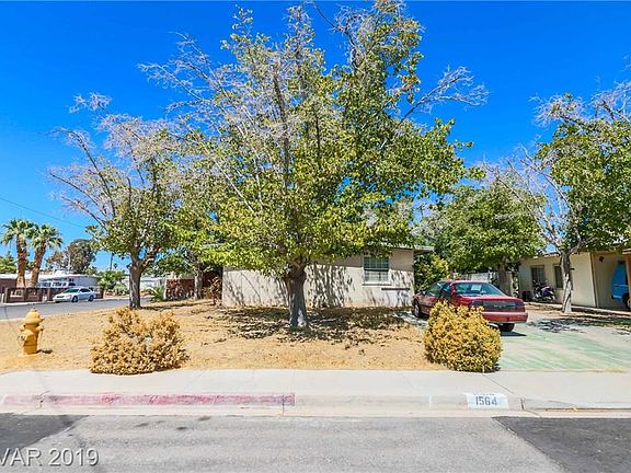 2nd image of 1564 Palora Ave