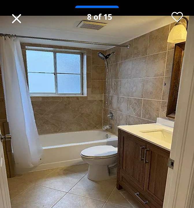 1st image of 2651 Citrus Lake Dr