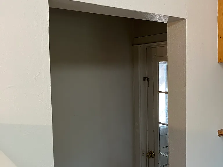 2845 W 3rd Ave #A — Photo 1