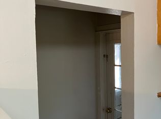 2845 W 3rd Ave UNIT A, Durango, CO 81301
