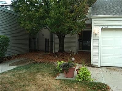 1st image of 8706 Bayport Dr