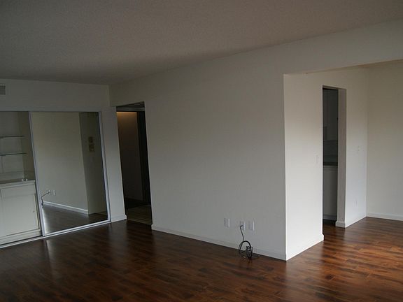 2nd image of 350 N Civic Dr APT 505