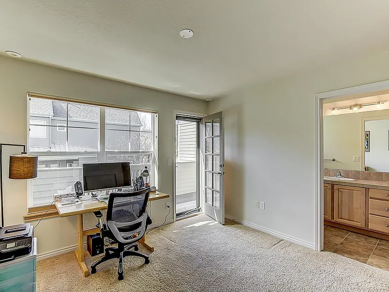 440 Laramie Blvd — Photo 19