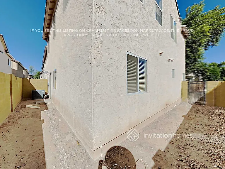 3036 S 101st Dr — Photo 20