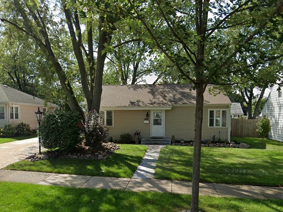 1st image of 422 N Craig Pl