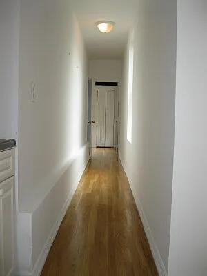 Rented by Tower Brokerage | media 26
