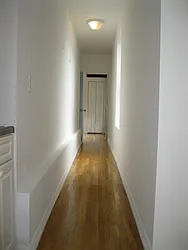 Rented by Tower Brokerage