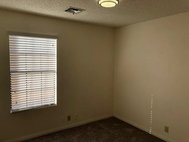 4435 E Amberwood Dr — Photo 11