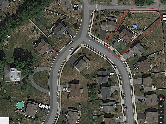 4th image of 302 Swatara Creek Dr #L-0182