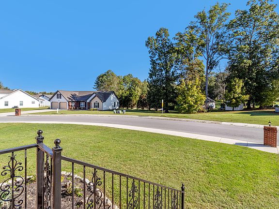 5th image of 45 Creeks Jewell Dr