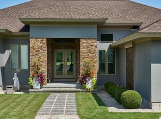 745 Gahbauer Rd, Hudson, NY 12534