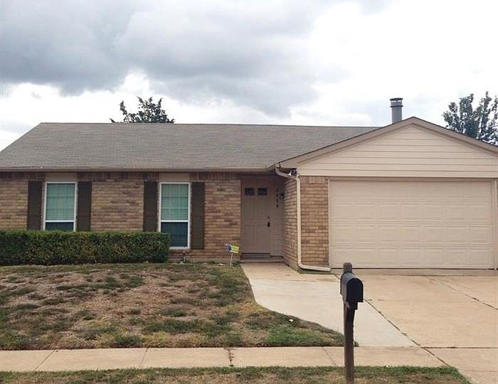 1st image of 3829 Bridalwreath Dr