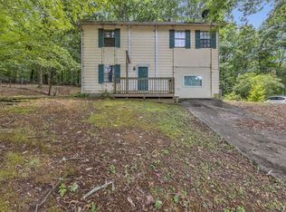 6920 Knollcrest Dr, Harrison, TN 37341