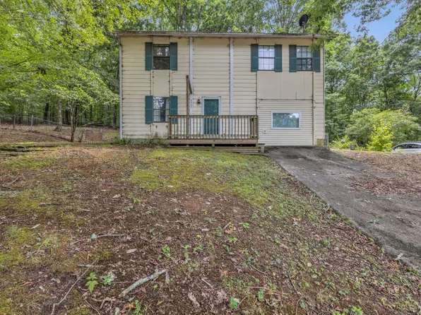 6920 Knollcrest Dr, Harrison, TN 37341