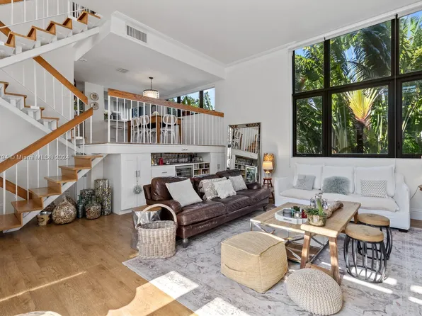 247 E Enid Dr #54, Key Biscayne, FL 33149