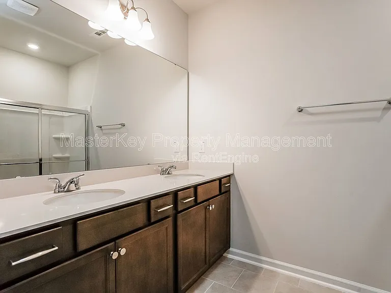 112 Silver Fir Ln — Photo 13
