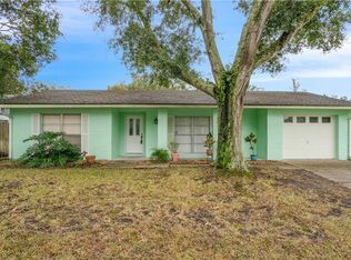 12435 Cardiff Dr, Tampa, FL 33625