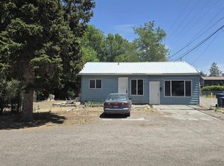 118 E St, Rupert, ID 83350