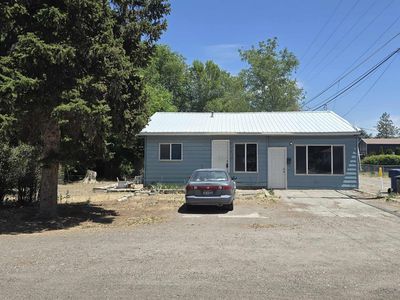 118 E St, Rupert, ID, 83350