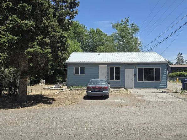 118 E St, Rupert, ID 83350