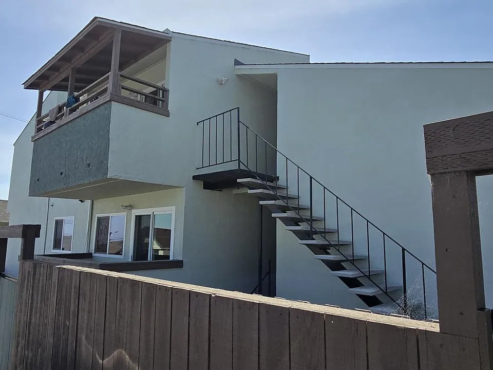 Front_06082026