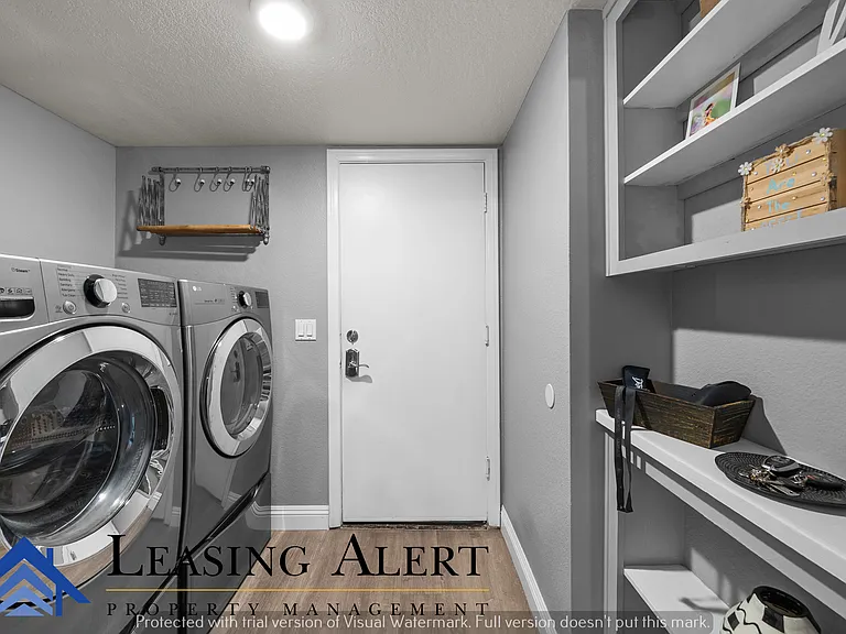 27597 Artine Dr — Photo 13