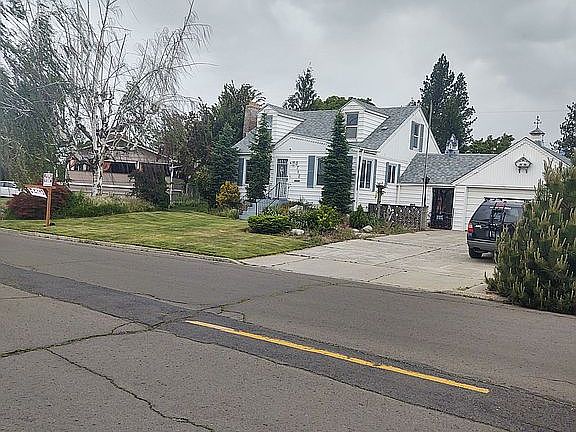 3rd image of 3712 W Garland Ave