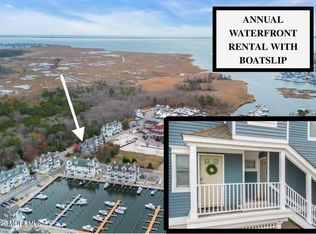 336 E Lacey Rd #36, Forked River, NJ 08731