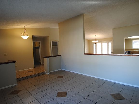 2nd image of 6931 W Oregon Ave