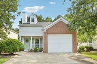 Beacon Heights Dr-S2507-002.jpg