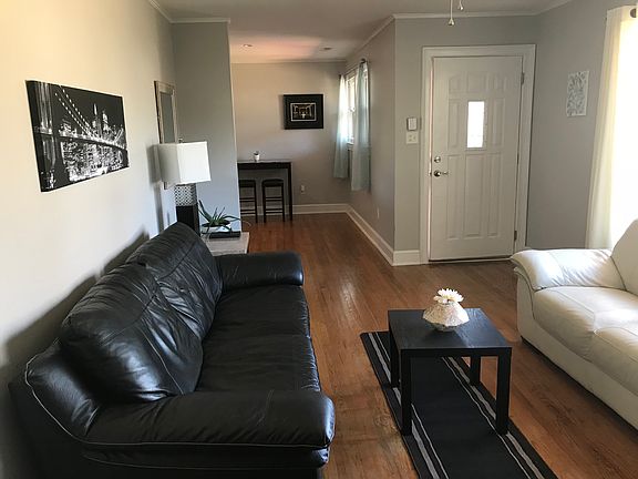 5th image of 5111 Parkside Dr