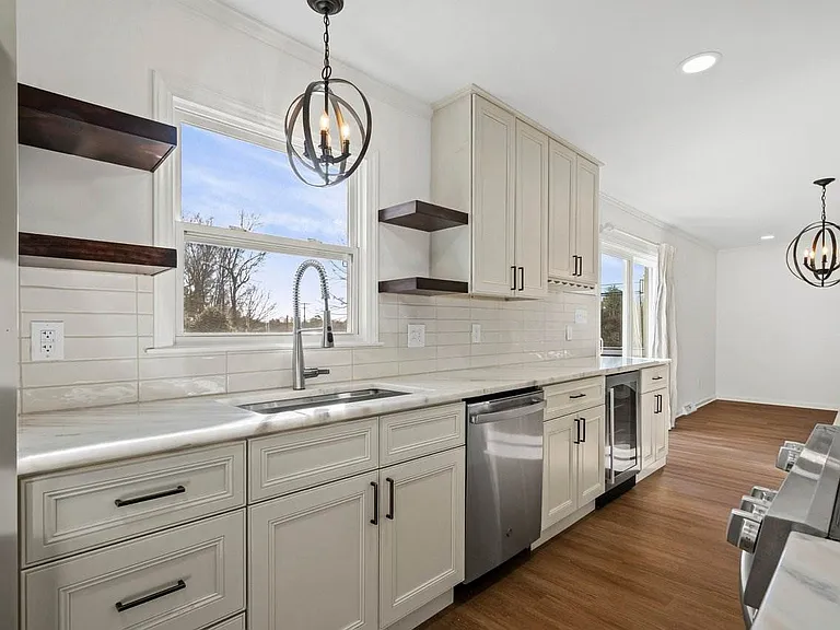 16808 Knoxwood Dr — Photo 13