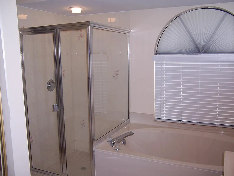 2163 SE Shelter Dr — Photo 13