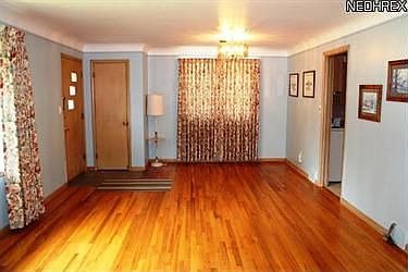 1st image of 3201 Twin Circle Dr
