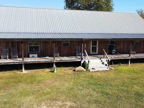 1156 Highway 26 E, Delight, AR 71940