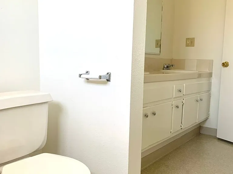 851 Camino Pescadero — Photo 21