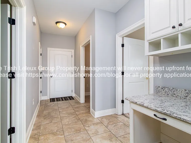 5228 Bluebird Ln — Photo 8