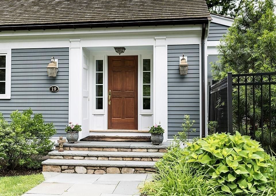 19 Ridge Hill Farm Rd, Wellesley, MA 02482 Zillow