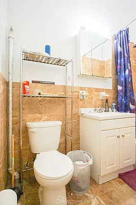 Rented by City Connections Realty | media 34